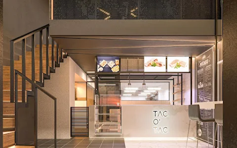Tac O Tac restaurant image