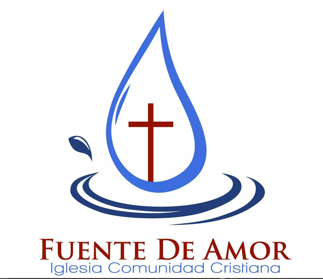 Iglesia Comunidad Cristiana Fuente De Amor