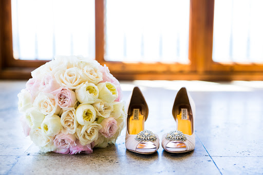 Event Planner «Aquafuzion», reviews and photos, 517 S Myrtle Ave #100, Monrovia, CA 91016, USA