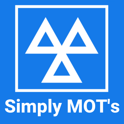 Simply M O T's - Auto repair shop