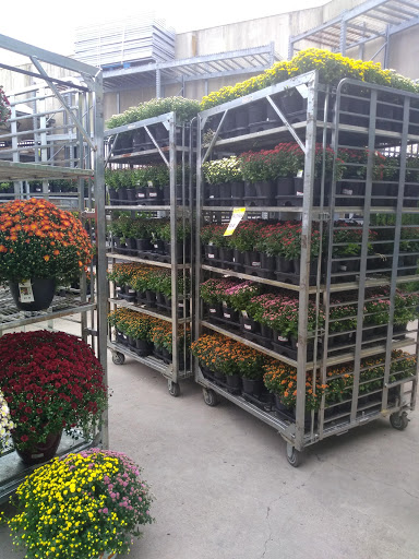 Home Improvement Store «The Home Depot», reviews and photos, 13100 Valley View Rd, Eden Prairie, MN 55344, USA