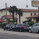 Photo n°1 de l'avis de D. fait le 22/02/2022 à 16:20 sur le  Luci Coffee à San Vendemiano