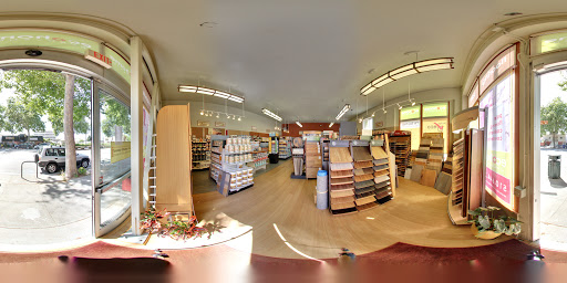 Home Improvement Store «Ecohome Improvement», reviews and photos, 2619 San Pablo Ave, Berkeley, CA 94702, USA