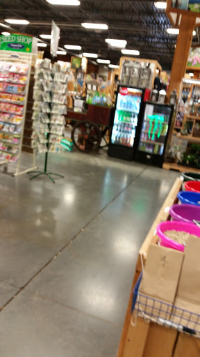 Pet Supply Store «CountryMax - Spencerport», reviews and photos, 4658 W Ridge Rd, Spencerport, NY 14559, USA