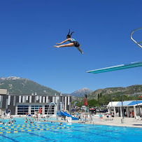 Draper Recreation Center Outdoor Pool - Photo 3 - Car repair in Draper, UT, West Valley City