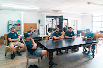 Emerald Moving & Storage - Photo 8 - Car repair in Panama City Beach, FL, Panama City