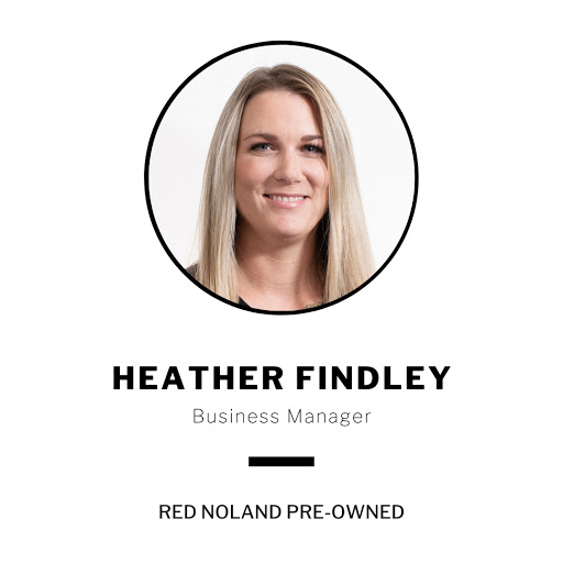 Used Car Dealer «Red Noland Pre Owned Center», reviews and photos, 1260 Motor City Dr, Colorado Springs, CO 80905, USA