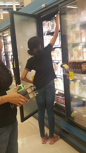 Grocery Store «Hannaford Supermarket», reviews and photos, 19 Clifton Country Rd Suite 16, Clifton Park, NY 12065, USA