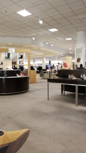 Department Store «Nordstrom Short Pump Town Center», reviews and photos, 11812 W Broad St, Richmond, VA 23233, USA
