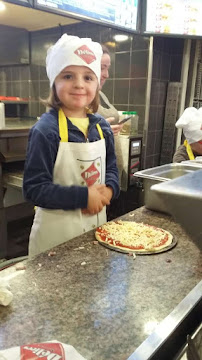 Photos du propriétaire du Pizzeria Délices Pizza à Bernay - n°4
