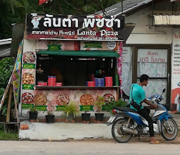 Jameji Restaurant photo