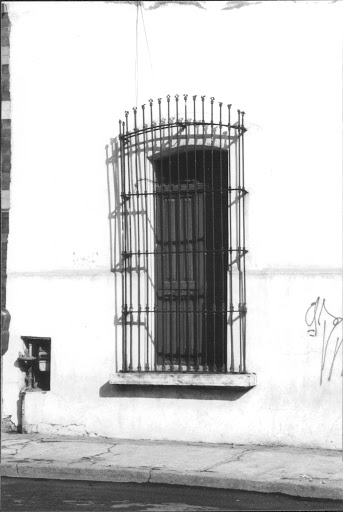 Attorney «Law Office of Francisco Hernandez», reviews and photos