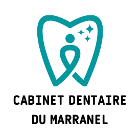 Cabinet dentaire du marranel à Albi