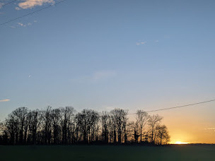 Photo n°26 de LA VITRINE à Vierzon ()