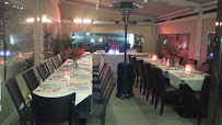 Atmosphère du Restaurant italien La Siciliana à Enghien-les-Bains - n°11