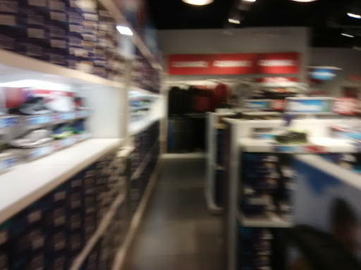 Shoe Store «ASICS Outlet», reviews and photos, 5050 Factory Shops Blvd #830, Castle Rock, CO 80108, USA