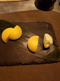 Mochi du Restaurant de sushis MA.SU Nemours - n°2