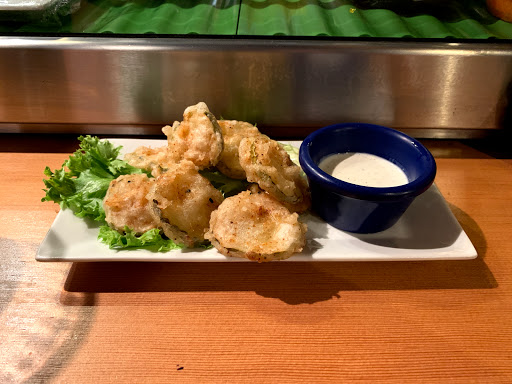 Brewery «Neptunes Brewery», reviews and photos