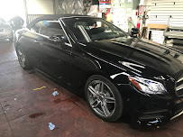 Sound Factory - Photo 9 - Car repair in Oakland, CA, Oakland