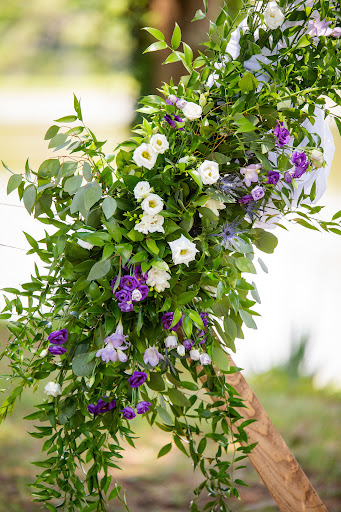 Florist «The New Leaf», reviews and photos, 1301 Redgate Ave, Norfolk, VA 23507, USA