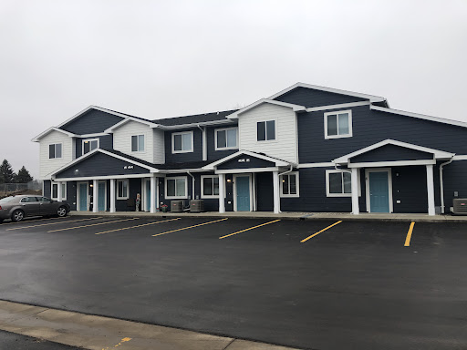 Property Management Company «Lloyd Companies», reviews and photos