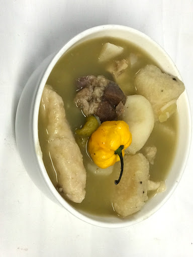 Grocery Store «D & L Groceries Inc», reviews and photos, 1005 Genesee St, Rochester, NY 14611, USA