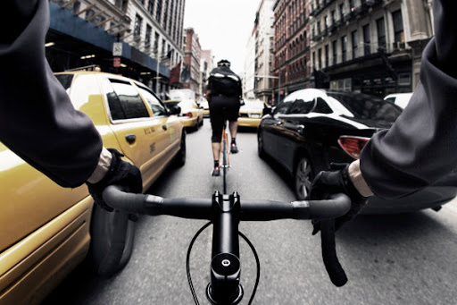 Courier Service «All State Courier, Inc.», reviews and photos, 1220 L St NW, Washington, DC 20005, USA