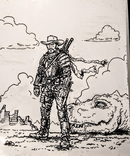 Supermarket «ALDI», reviews and photos, 13920 Lee Jackson Memorial Hwy, Chantilly, VA 20151, USA