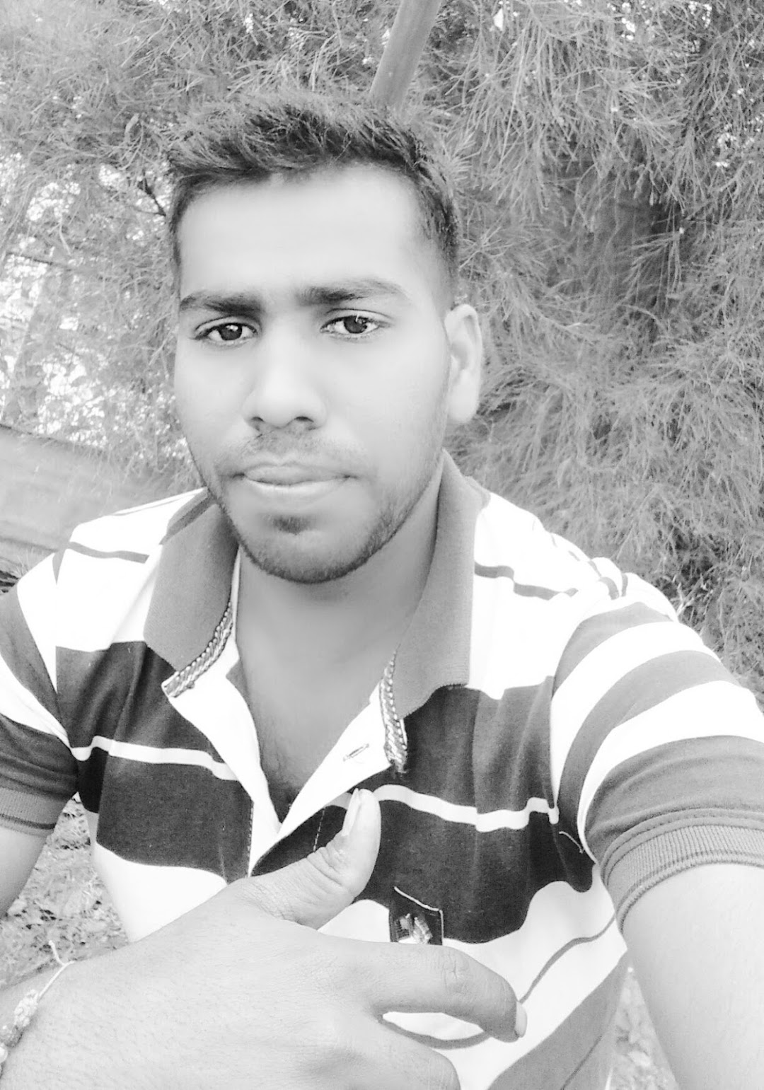 नावेल पान मंदिर