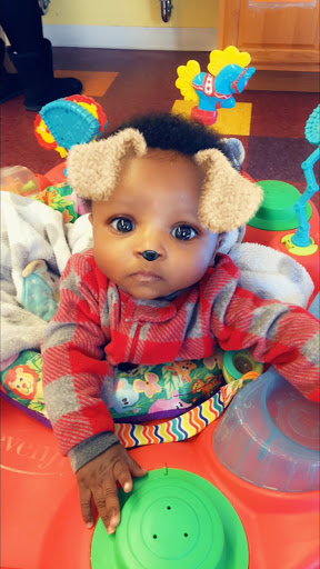 Plumber «Affordable Plumbing Maintenance», reviews and photos, 4923 N 93rd Ave, Omaha, NE 68134, USA