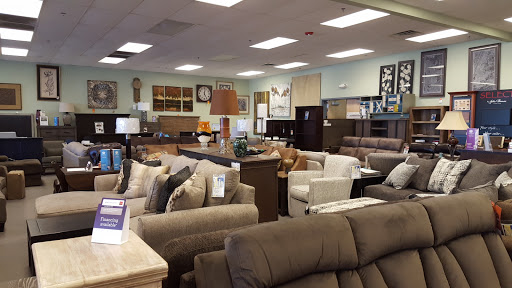 Furniture Store «My Family Furniture & Bedding», reviews and photos, 865 E Belvidere Rd, Grayslake, IL 60030, USA