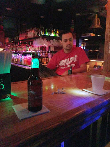 Night Club «Someplace Else», reviews and photos, 930 Main St, Evansville, IN 47708, USA