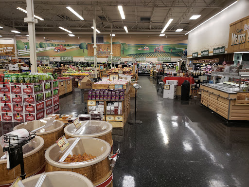 Health Food Store «Sprouts Farmers Market», reviews and photos, 8557 E Arapahoe Rd, Greenwood Village, CO 80112, USA