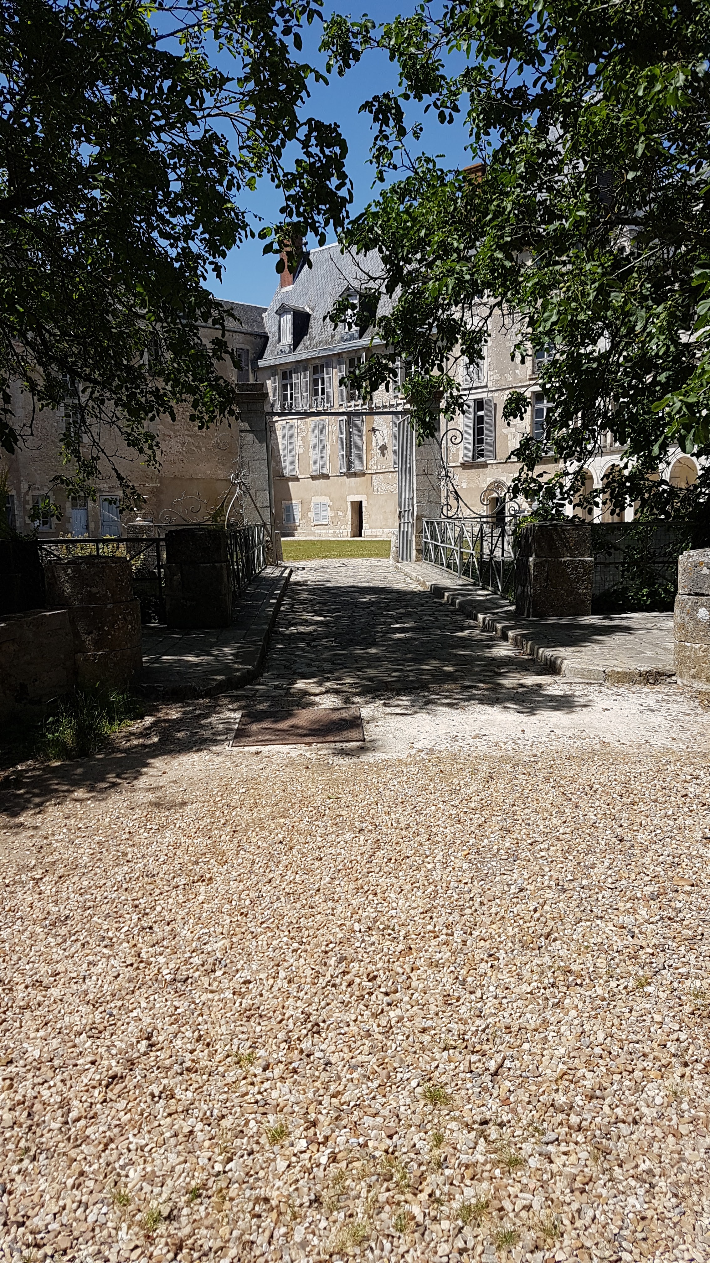 Photo n° 3 de l'avis de Jason.a fait le 29/06/2019 à 17:45