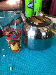 Photo n°16 de La Cuillère d'Olives à Clavette ()