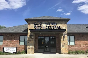Ortho Central - Midwest City image
