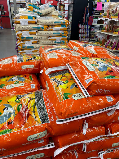 Home Improvement Store «Tractor Supply Co.», reviews and photos, 1360 Strickler Rd, Mount Joy, PA 17552, USA