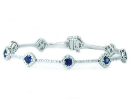 Jeweler «Boone & Sons Jewelers», reviews and photos, 1025 Connecticut Ave NW, Washington, DC 20036, USA