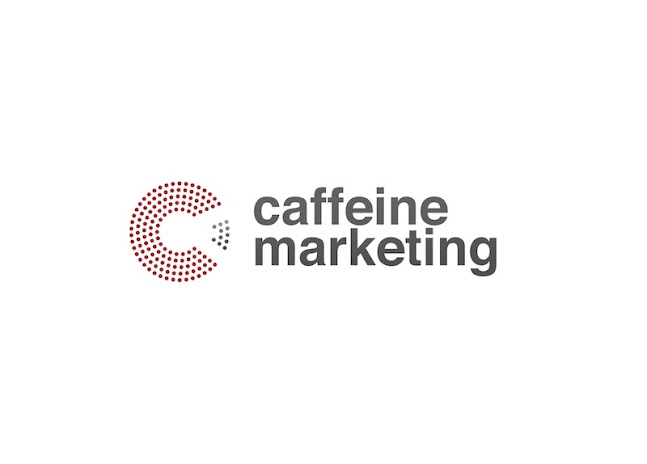 caffeinemarketing.co.uk