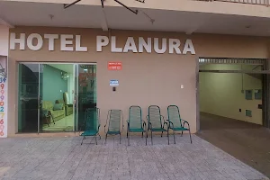 Hotel Planura Ltda image