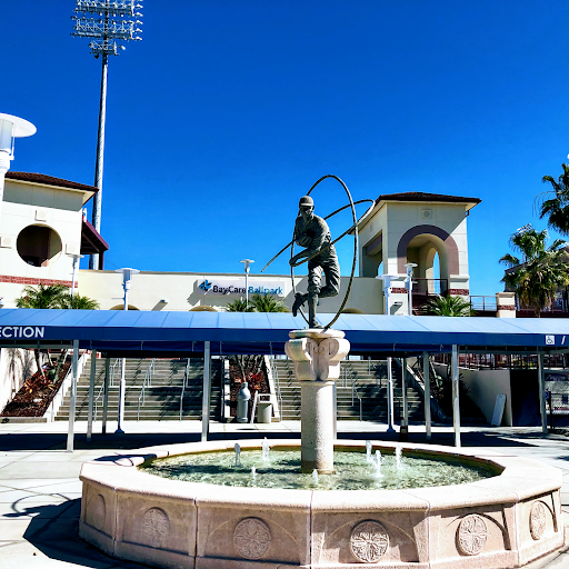 Personal Injury Attorney «Dolman Law Group», reviews and photos