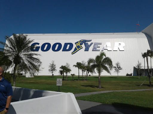 Cell Phone Store «Verizon Weston», reviews and photos, 1136 Weston Rd, Weston, FL 33326, USA