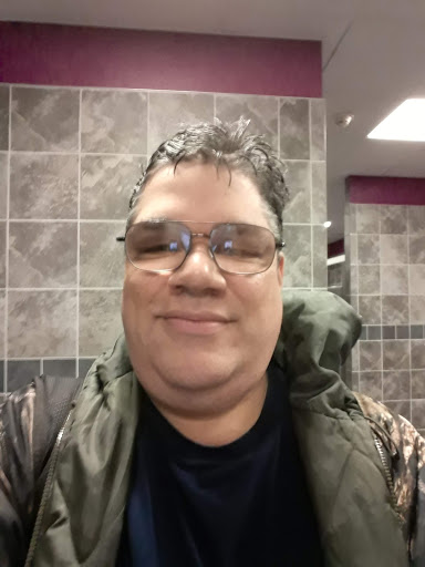 Gym «Planet Fitness - Millville, NJ», reviews and photos, 101 Bluebird Ln, Millville, NJ 08332, USA