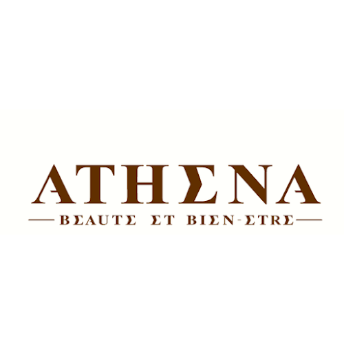 Rezensionen über Institut Athena, Karine Alfonzo in Yverdon-les-Bains - Schönheitssalon