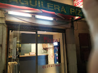 Photos du propriétaire du Pizzeria Aguilera Pizza à Anglet - n°1
