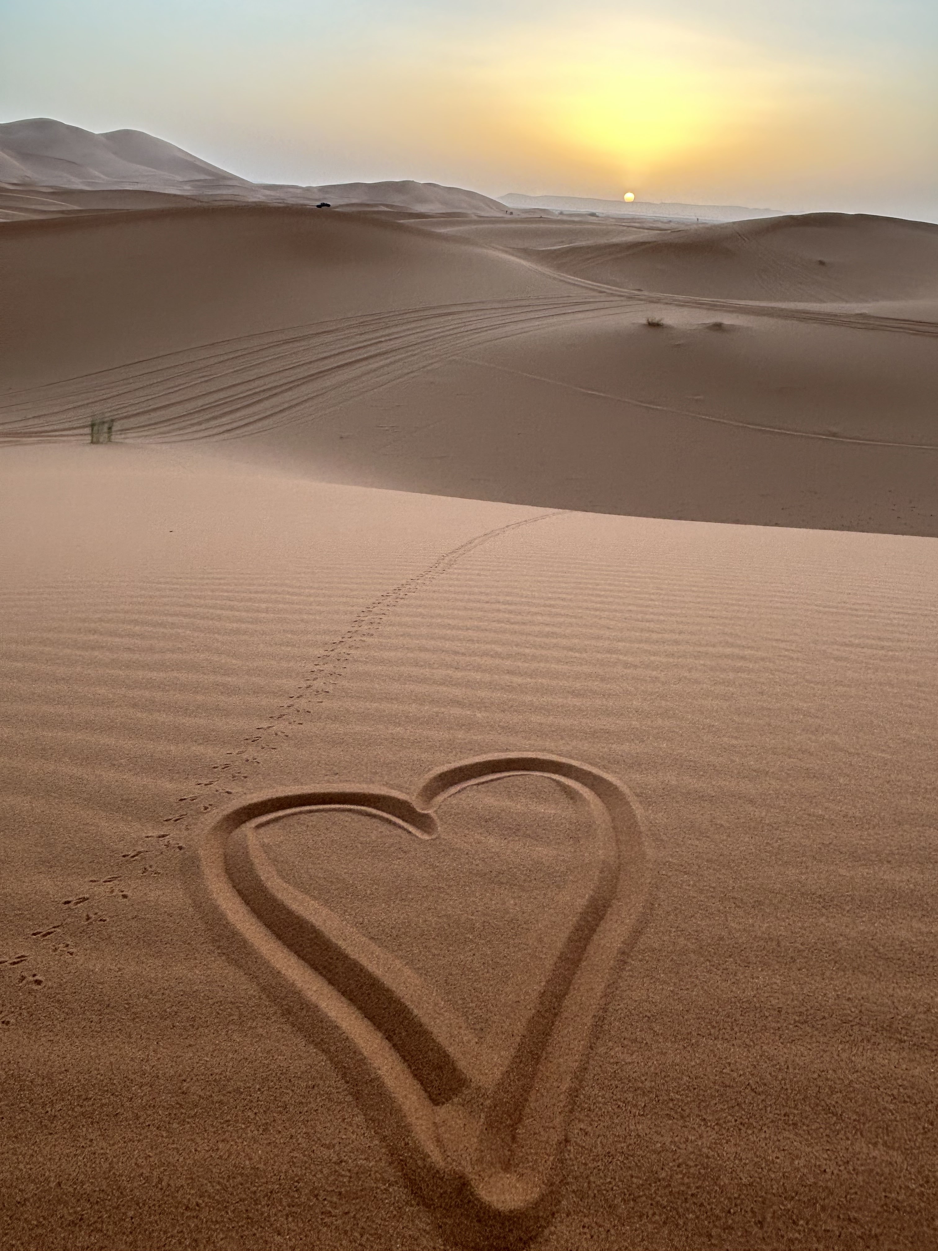 Photo n° 1 de l'avis de Carole.A fait le 20/03/2024 à 18:15