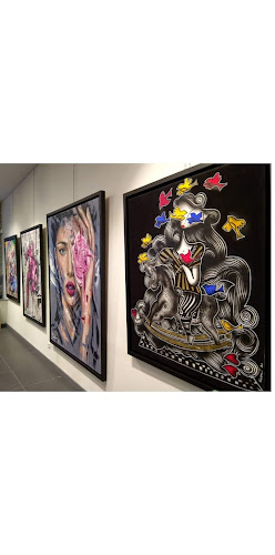 Κεντρική αγορά, Σπέτσες 180 50