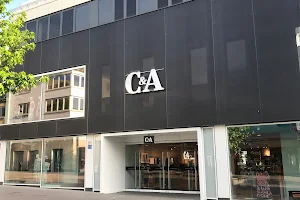 C&A image