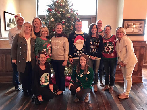 Real Estate Agents «Spencer Properties», reviews and photos, 3607 Falls River Ave Suite 115, Raleigh, NC 27614, USA