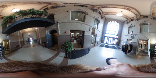 Bakery «True Confections», reviews and photos, 1 Page Ave # 147, Asheville, NC 28801, USA